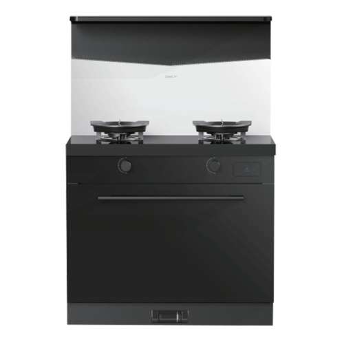 Ȼ B2S8-F3E 5200W ɫ  С7499Ԫ