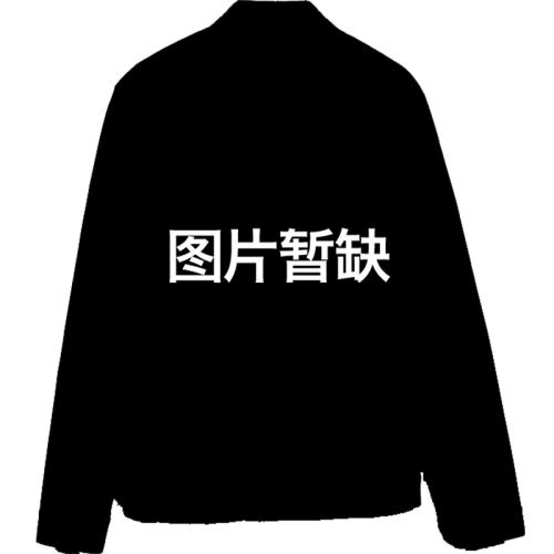 ۻ㣺ɫ L ¿ʱаٴţпʨ193.42Ԫ2(96.71Ԫ/)