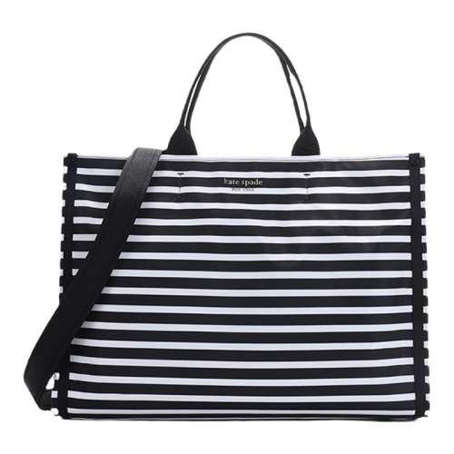 071 ڰ Kate Spade Ůʿᵥбذ PXR00530698.6Ԫ