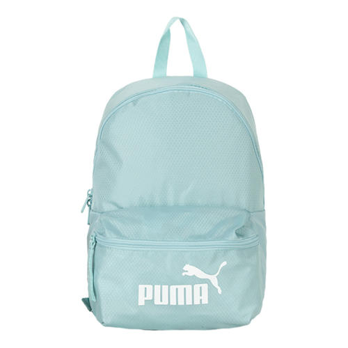 090269-02 MISC PUMAаŮ¿˫575.68Ԫ4(143.92Ԫ/88VIP 95)