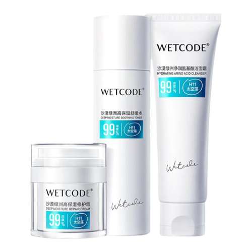 ۻ㣺2:ˮ80ml+100ml ˮ뱣ʪ滺޻ˮװ108Ԫ