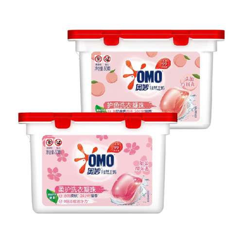 100 Ͱһɫϴ400G(50)+ӣ400G(50)28.85Ԫ(88VIP 95)