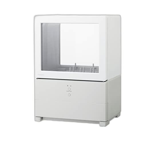 ɫ none ձֱPanasonicƸྻ10Lʽϴ̨ʽˮϴ3020.05Ԫ(88VIP 95)