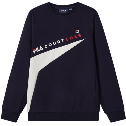 RD-NV 130cm FILA KIDSдͯͷ1695.5Ԫ5(339.1Ԫ/)