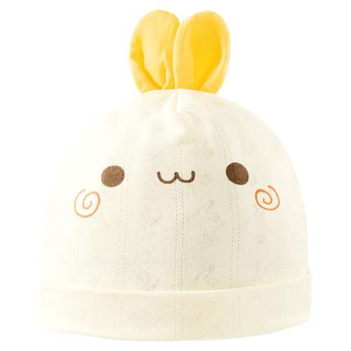 ۻ㣺ϻ-ɫ(ļ) 0-3  ñΧ32-39cm ݱͷΧѡ ͸˹Ӥ̥ñ46.8Ԫ2(23.4Ԫ/)