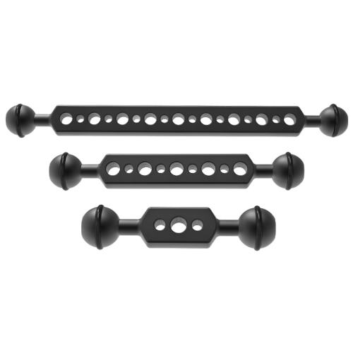 SSG-3 ̨ħ̨111Ԫ3(37Ԫ/)