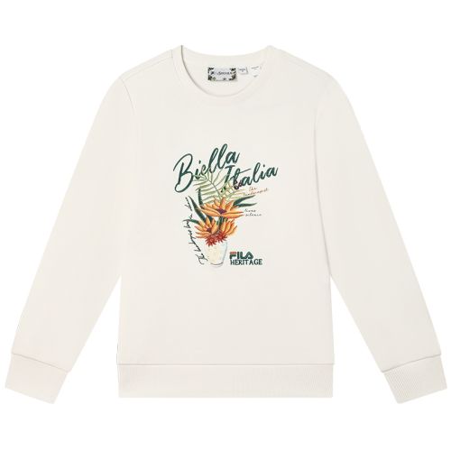 ɫ-BK 160/80A/S FILA Ůͷ818Ԫ2(409Ԫ/)