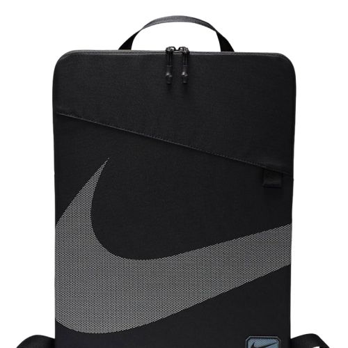 HF0655-010 MISC NikeͿUTILITY 2.0¿ڴHF0655-010164.43Ԫ