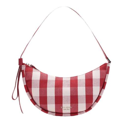 645 ɫװɫ Kate Spade ŮʿСᵥҸ°΢Ц PXR00474698.6Ԫ