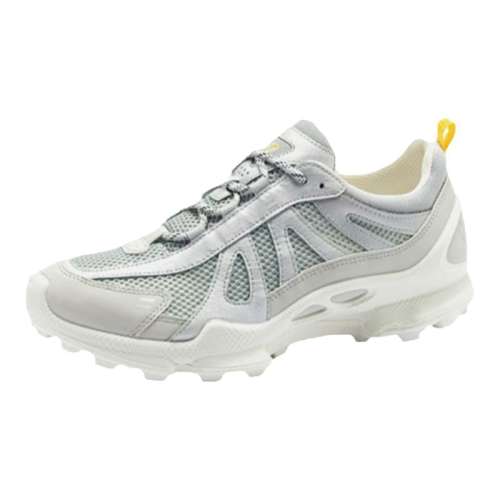 ۻ㣺ˮ/ɫ80322460945 39 Ecco/ԽҰЬ8032242499Ԫ