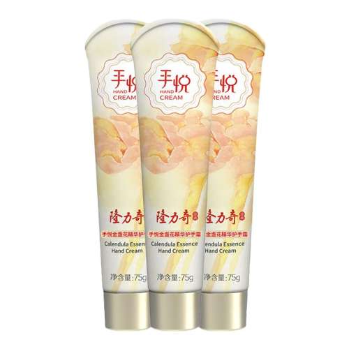 225g ʪˮ˪¡39.9Ԫ