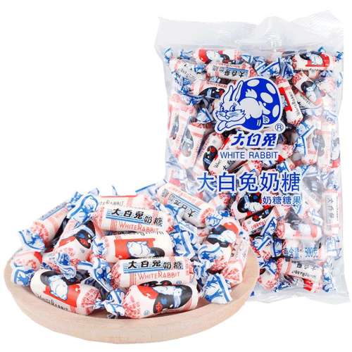 ڲԭζ500g ǶʱĻز23.8Ԫ