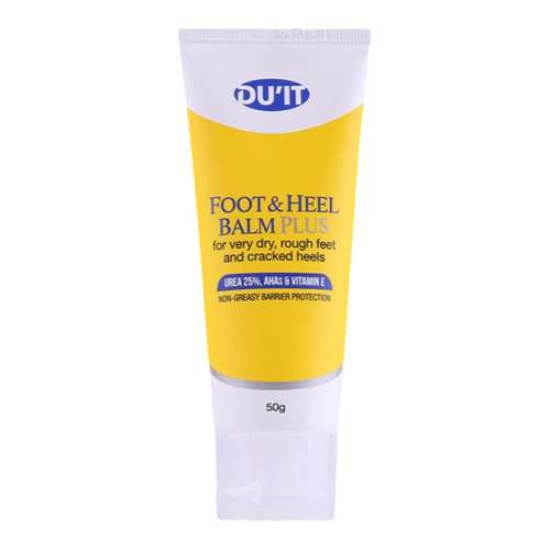 50g duitĤȥֲϼ뻤˪289.52Ԫ4(72.38Ԫ/)