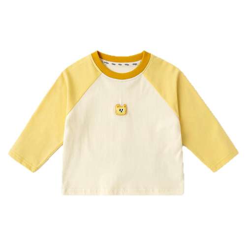 ڲڰϵ 80cm 7A־ོұTͯtŮͯƴͯ26.9Ԫ