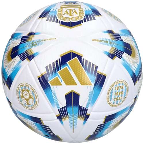 IX4011 5 Ӫadidasϴ˹Ů˶ѵ IX4011769.5Ԫ5(153.9Ԫ/88VIP 95)