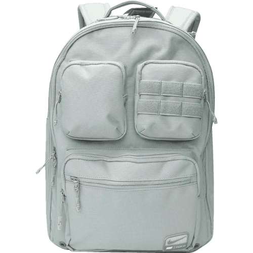 FN4120-370 F NIKEͿӱ˶ʱ˫ѧFN4120-370389.4Ԫ