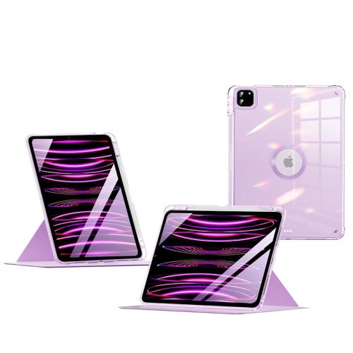 ڲiPad Air6 202411Ӣ磩 ǳۡ720ת?ַ俹ˤ?Դʲ ħƻˤᱡiPad׿26.5Ԫ