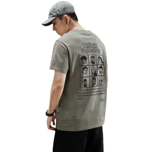 ۻ㣺B/ƿ S 2023tʨ105.42Ԫ2(52.71Ԫ/)