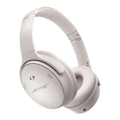 ̰ɫ 283.6 x 232 x 232mm ձֱBOSEʿ ߶ң/˷ QuietComf2693.56Ԫ(88VIP 95)