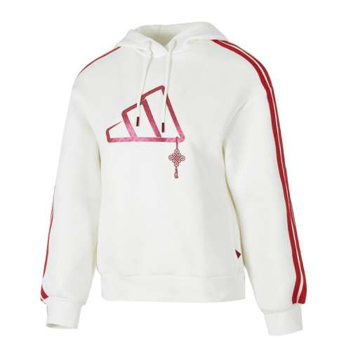 ۻ㣺JZ1638 S ӪAdidasϴ˹ñŮװ˶ͷ379.05Ԫ(88VIP 95)
