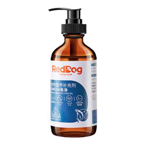 223mlèȮͨá 223ml 칷Ȯèomega3ﹷèè÷ëë֬310.08Ԫ4(77.52Ԫ/)