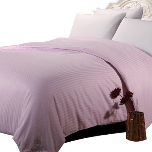 200X230cm ǳɫ 츻ʿҷıů1116.99Ԫ3(372.33Ԫ/)