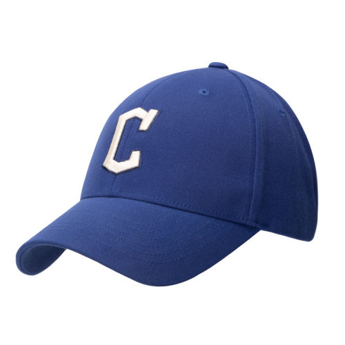 3ACP0802N-45RBS F MLBñ¿˶ñѼñ726.8Ԫ4(181.7Ԫ/88VIP 95)