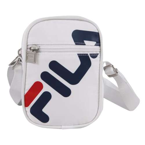 ɫ-FL-SH-545-White FILA/ŮбС178Ԫ