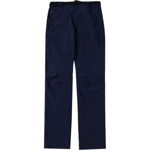 ۻ㣺AE0381464 S Columbiaױǳ˶379.05Ԫ(88VIP 95)
