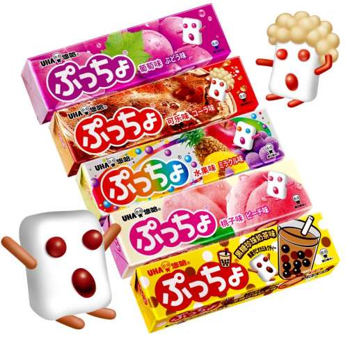 90g*2ˮζ+̼ζ ձ50gˮζ26.8Ԫ