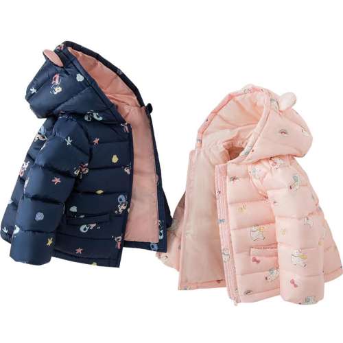 ۻ㣺73cm ӡ ά޷ŮͯѼ149Ԫ