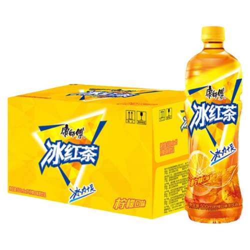 ۻ㣺500ml*15ƿ ʦ500ml*15ƿ36.8Ԫ