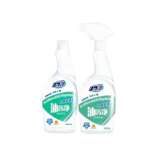 ڲ۾500ml*2ƿ1ͷ 28̻ϴȥ500gǿ۾h8.5Ԫ