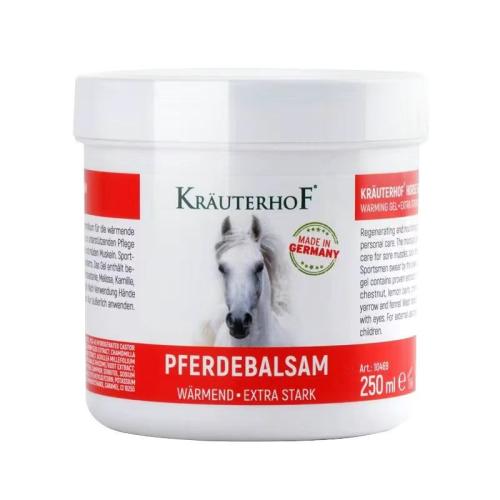 100ml αֻ֤¹25.2Ԫ