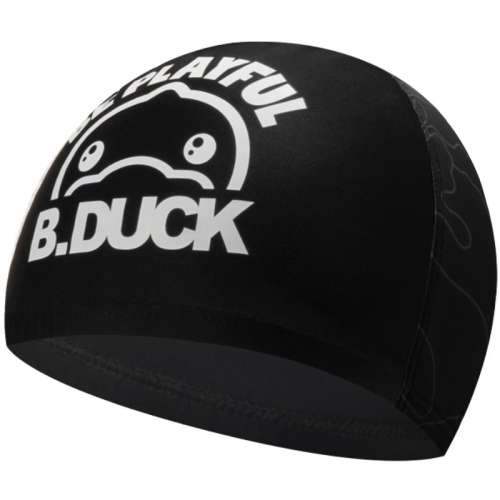 ۻ㣺2017ɫ B.DuckͷɹӾñ9Ԫ