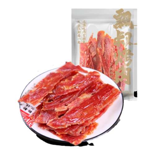 ۻ㣺ۿ⸬100gƬ ⸬ Ʈۿ/⸬100g40.41Ԫ3(13.47Ԫ/)