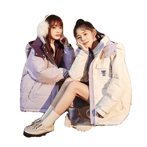 ۻ㣺̰/D M ñ̿ʨʱп316.62Ԫ2(158.31Ԫ/)