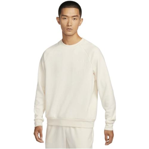 ڲFZ0972-110 XXXL NIKEͿPRIMARY LS CREWʱаٴ˶FZ0972-110267Ԫ