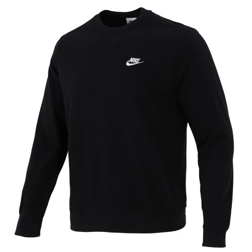 ۻ㣺BV2667-010/ S Nike˶Բ쳤ͷ851.2Ԫ4(212.8Ԫ/88VIP 95)