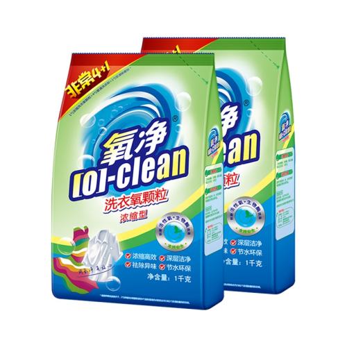 300g ϴŨϴҺϴ·쾻Ư۲5.9Ԫ