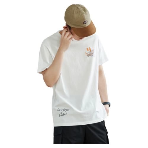 ۻ㣺 S 2023¿ٴʨ105.42Ԫ2(52.71Ԫ/)