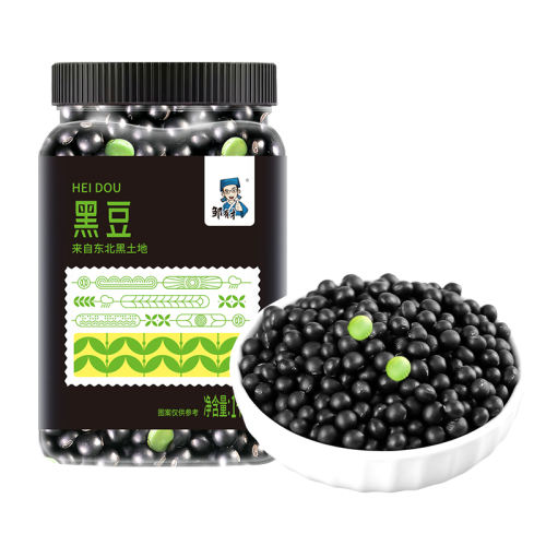 оڶ500g*1 Ƥĺڶɴ򶹽9.38Ԫ2(4.69Ԫ/88VIP 95)
