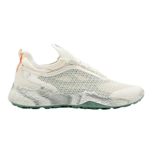 ۻ㣺ɫ/ɫ11502361202 35 ECCO߶ЬŮ25¿͸ӯĥ BIOM H5 1150232279.05Ԫ(88VIP 95)