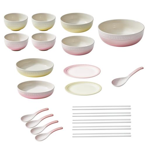 ۻ㣺һʳ9ס-ӣ [΢¯ϴ] ;װ2024¿մ635Ԫ5(127Ԫ/)