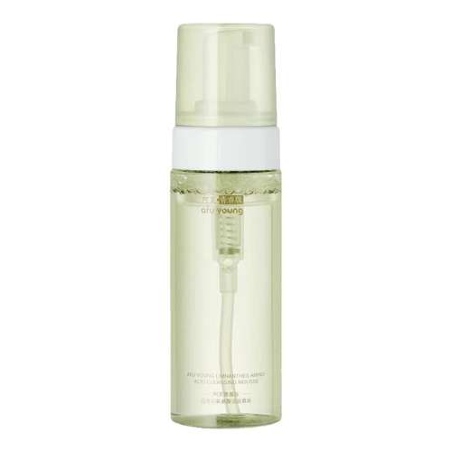 ڲ150ml ܽϴºಹˮ18.8Ԫ