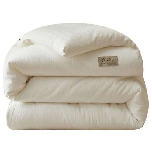 ۻ㣺յ150*200cmԼ2.520-25桿 ƻ ӡƷάӱоƵ288Ԫ2(144Ԫ/)