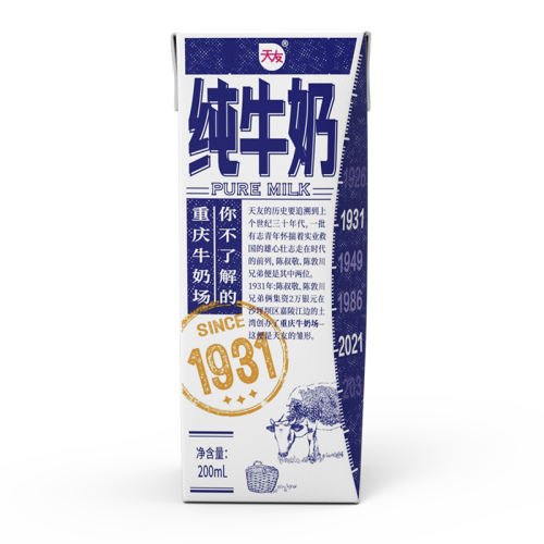 ڲ200ml10 ȫ֬ţӪ22.9Ԫ