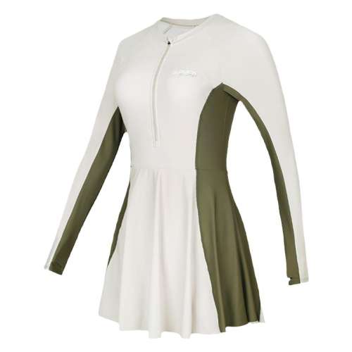 ۻ㣺ɻ1015 M B.DuckȹװӾ102Ԫ