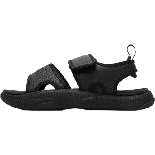 395429-01 35.5/3 PUMAЬ¿ŮЬ908.2Ԫ4(227.05Ԫ/88VIP 95)