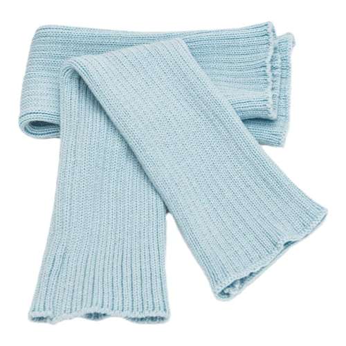 ǳɫ 120CM(S/M)  sanshaɳŮͯ֯ů105.99Ԫ3(35.33Ԫ/)